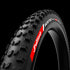 Vittoria Mostro Enduro